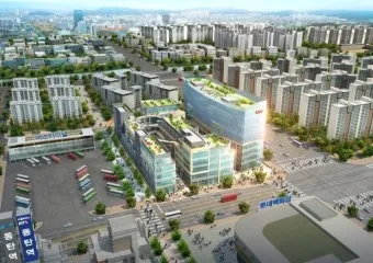 동탄 시외버스터미널 시간표 예매 요금표_40