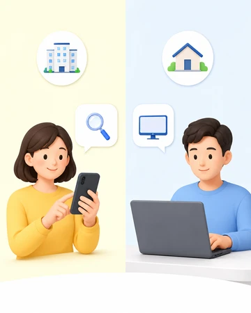 국가건강검진 조회 방법 안내 화면9