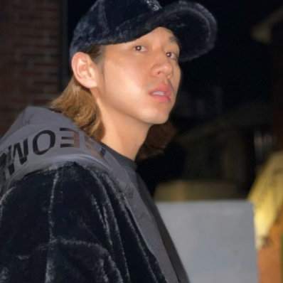 이대은