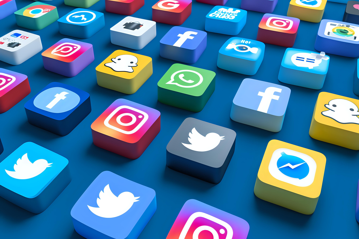 광고 배너 ai - 광고 플랫폼별 가이드라인