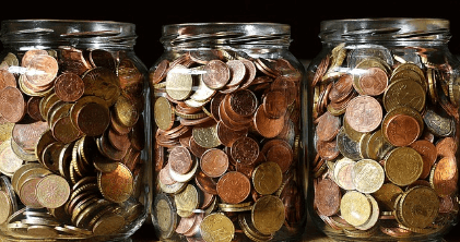 노령연금-수급자격