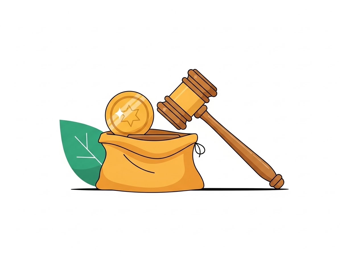 농협 출자금 통장 해지