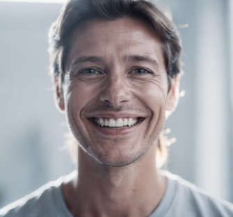 신장에 좋은 음식