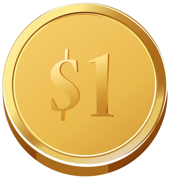 컴파운드 코인 시세 전망