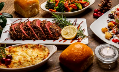 팔순잔치 상차림 인사말 식순 팔순잔치 나이 순서 건배사 문구