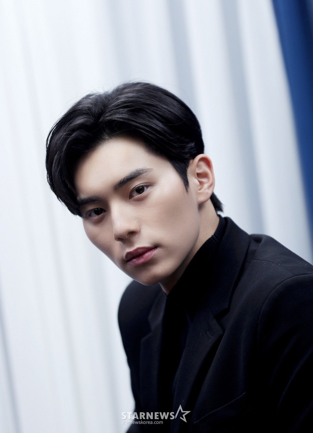 이채민 류다인 프로필 나이 여자친구 군대