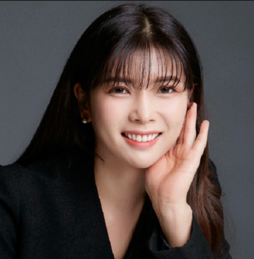 이소희