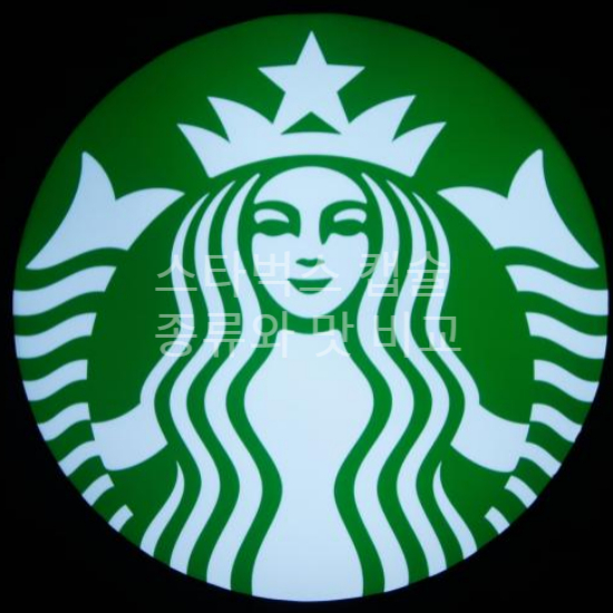 스타벅스 캡슐 종류와 맛 비교2