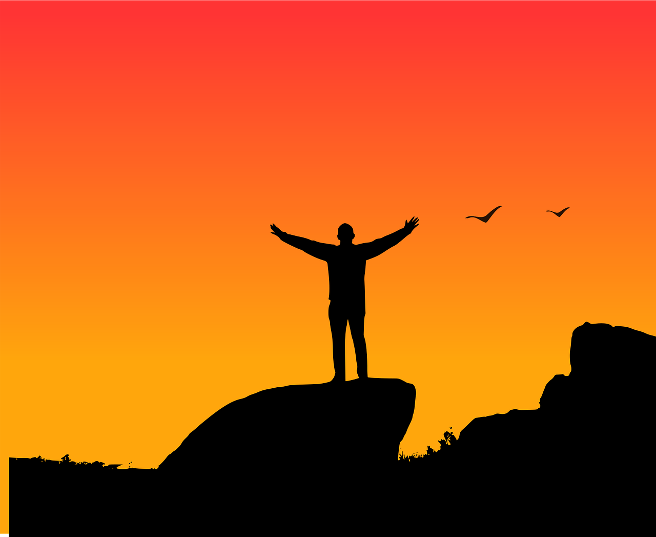 집중력 리부트 프로젝트 - 아침 30분, 집중력을 결정짓는 루틴