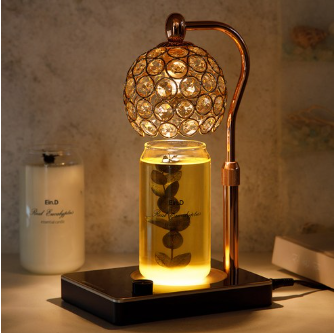 2025 화이트데이