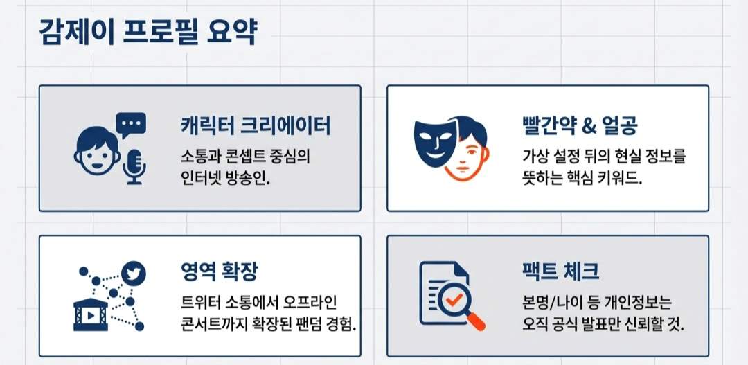 감제이-사진9
