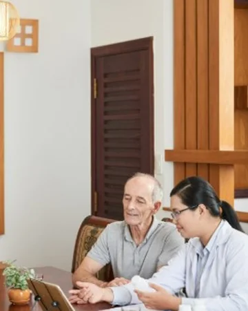 50대 실손보험료 갱신 기준과 보험료 변동 구조 설명12