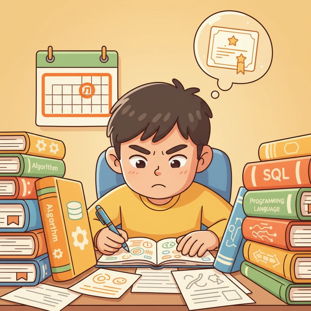 2026년 제1회 정보처리기사 실기 ..