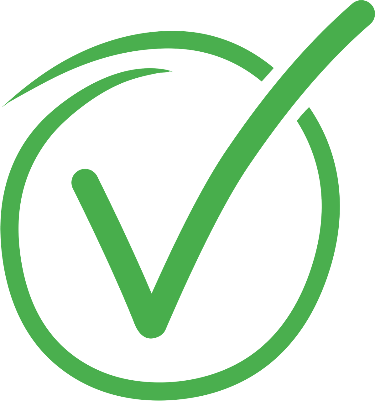 신청 완료 후 확인해야 하는 페이지를 놓치는 이유