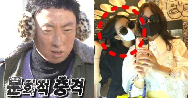 박민서 프로필 나이 학력 총정리｜박명수 딸 한예종 합격&middot;선화예고&middot;한국무용 장학생