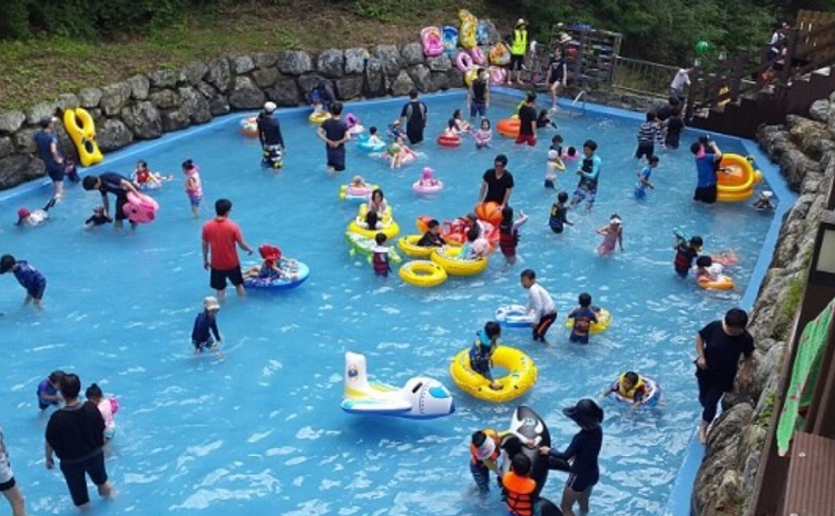 칠곡 가볼만한곳