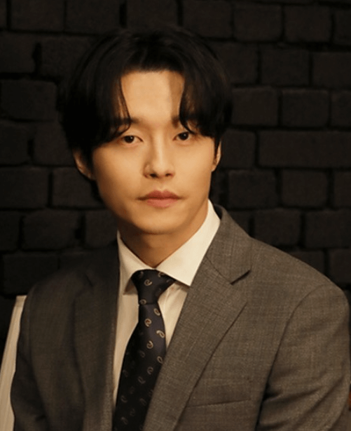 미녀와순정남 등장인물관계도 줄거리 고필승 총정리