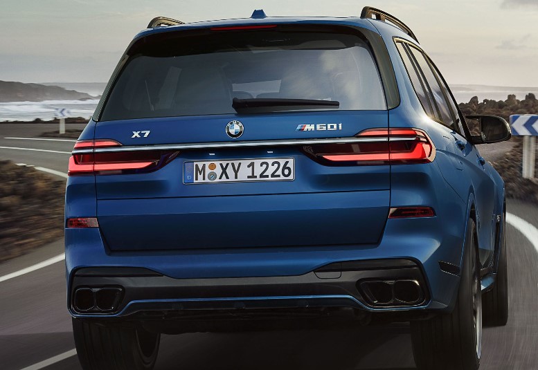 x7-m60i-rear