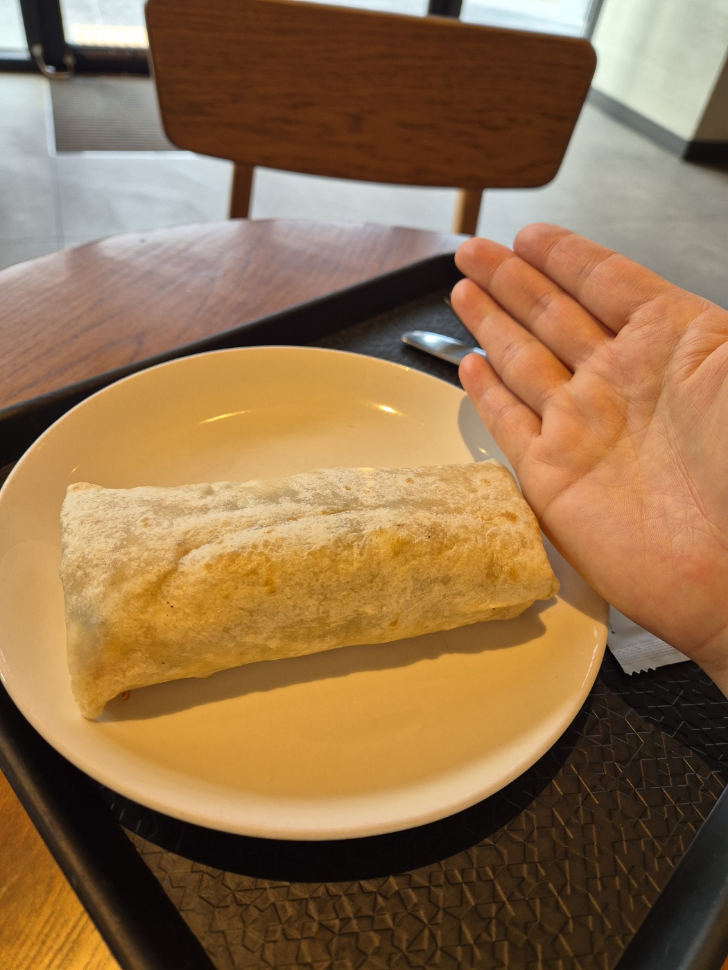 스타벅스 메뉴 추천