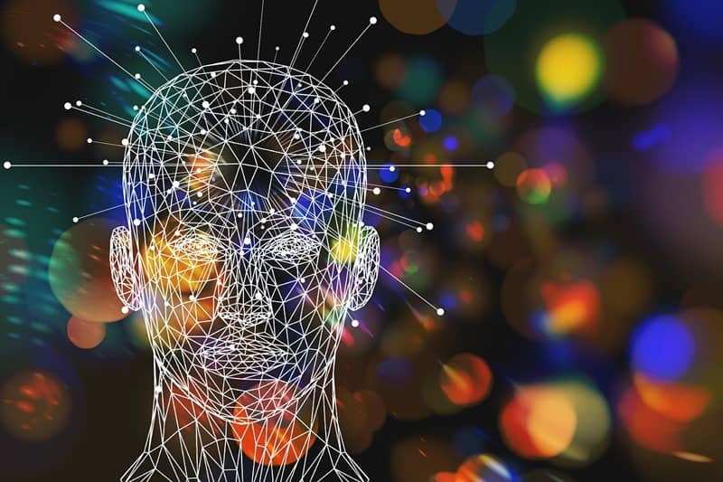 양자 인터넷이 가져올 사회 변화