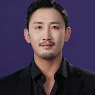 뮤지컬 알라딘 앙상블 및 스윙 배우들