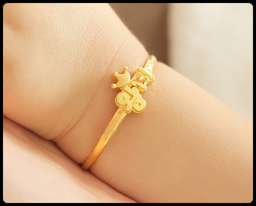 금시세 1돈가격