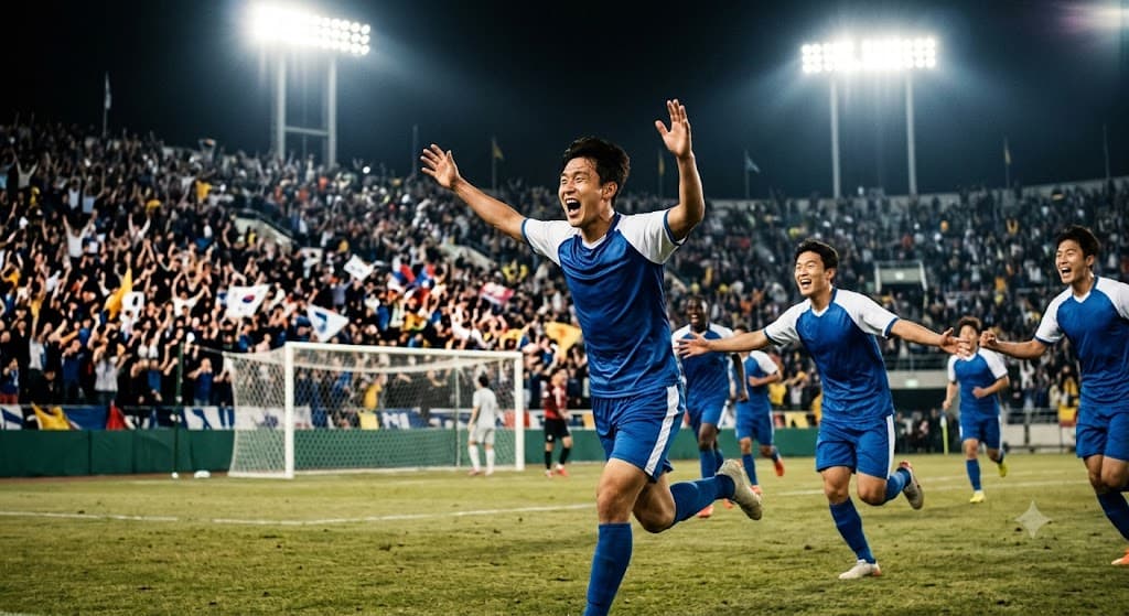 손흥민 MLS 시즌 첫 골 237일 만에 폭발 LAFC LA갤럭시 3-0 완승 총정리