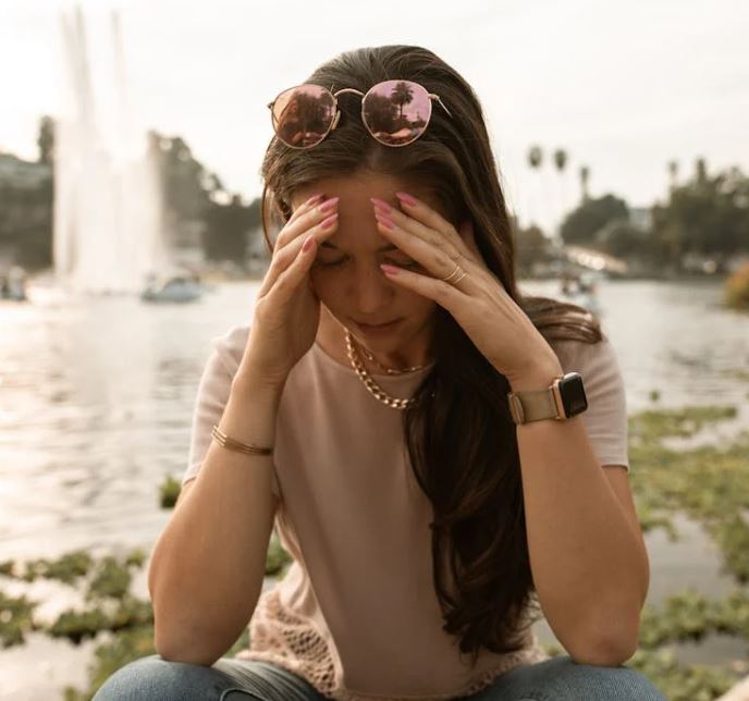 천식 관리 원인 증상