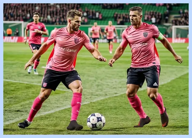 축구 국가대표 감독: 역대 감독부터 현재까지 모든 것