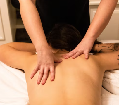 추나요법이란 가격 도수치료 차이 실비보험