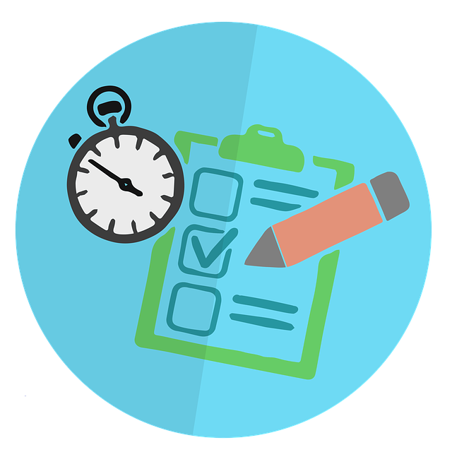 숨은공탁금찾기