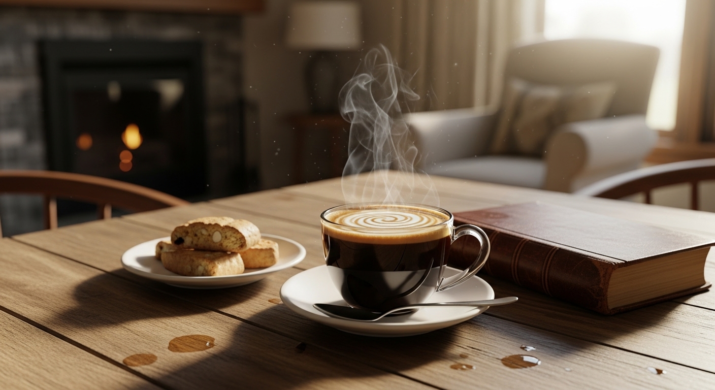 혈압 재는 올바른 방법 완전정리-집에서 정확하게 측정하는 10가지 핵심법칙