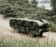 2025년 하반기 한화에어로스페이스 채용 : 채용직무