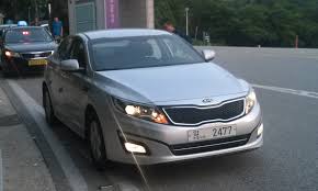 제주 렌트카 비교사이트