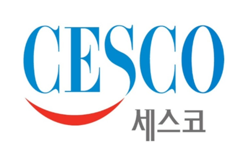 세스코연봉