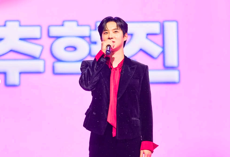 추혁진