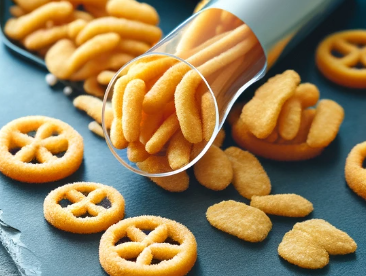 식품기사-필기-시험-기출문제-다운로드-단기-공부방법