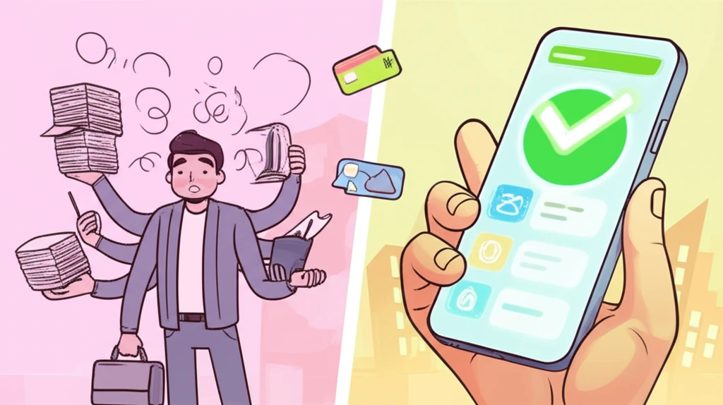 안양시 초중고 신입생 입학지원금 지원..