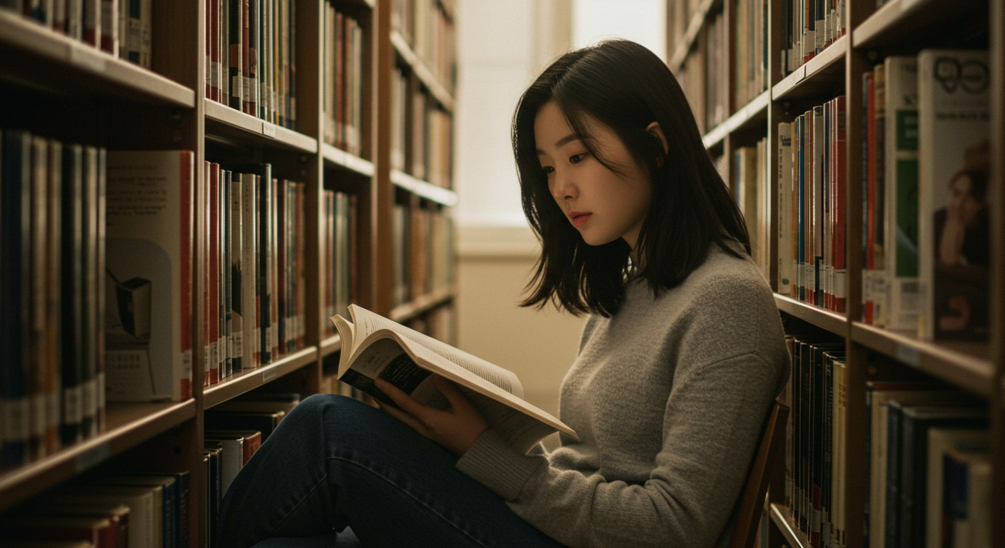 포토샵 자격증 취득