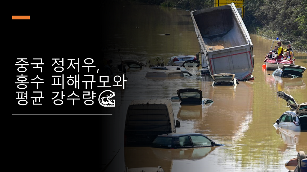 <대표 사진>