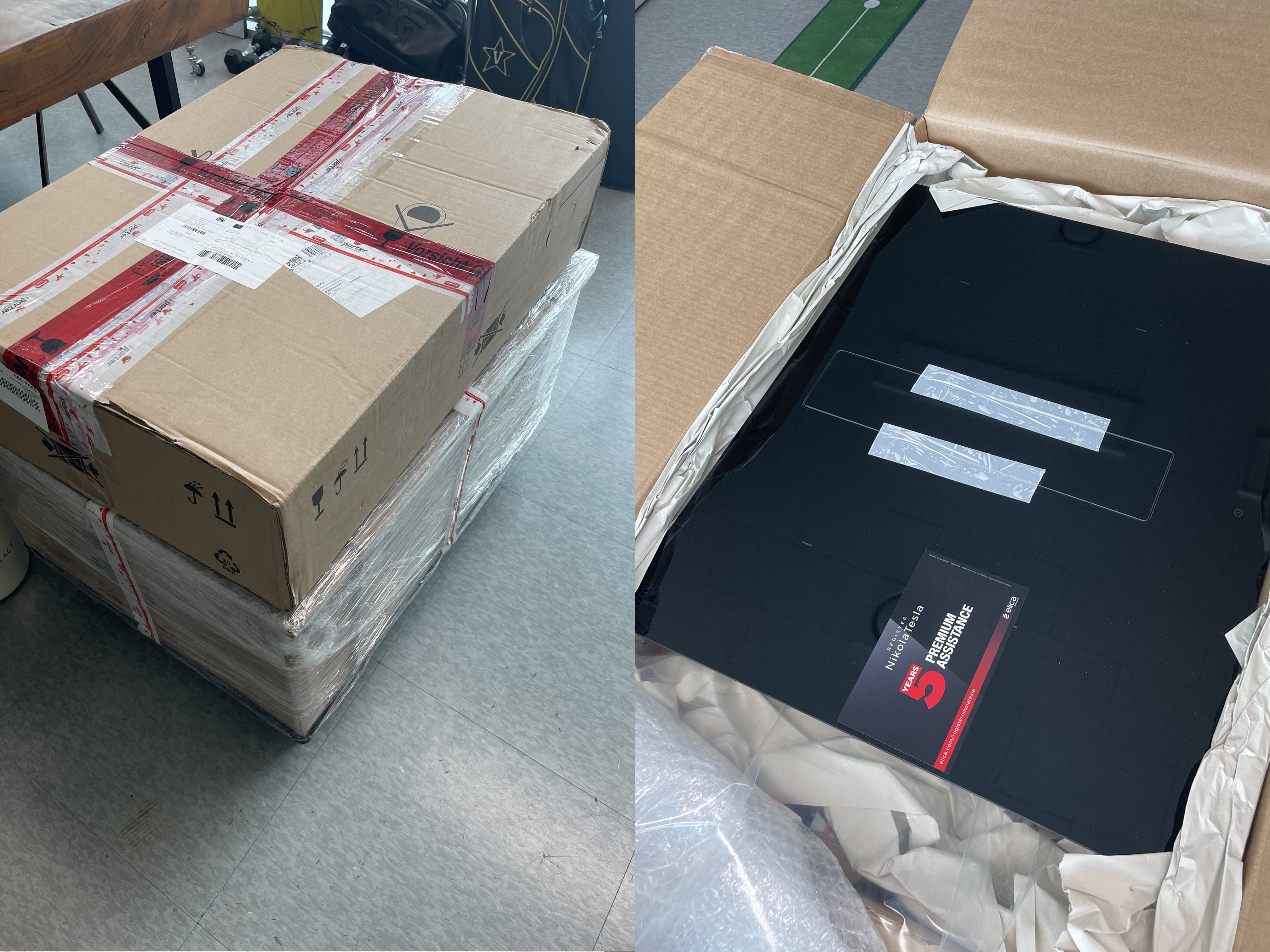 반셀프인테리어, 인테리어, 키친, 키친리모델링, 캐비넷, 대리석상판, 디아노임페리얼, 후드일체형인덕션, 아일랜드, 브론즈경, 빌트인가전, 빌트인식기세척기, 폭포수전, 보탬주방, 을지로