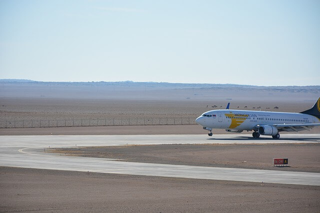 νμμ΄ λΉ
μμΌλλμμ ν΄μ μ¦κΈ°κΈ°