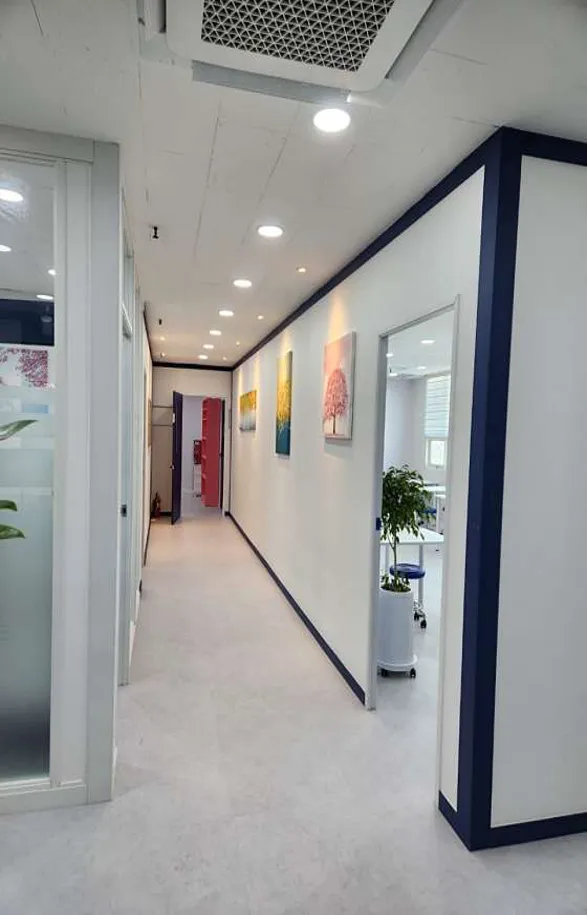 뷰티아카데미피아체미용학원