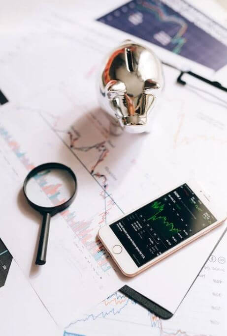 근로장려금 신청방법, 지급액