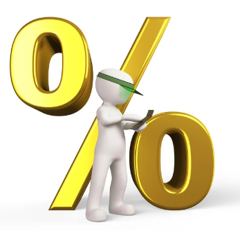 2024 성시경 연말 콘서트 티켓 예매 총정리 &ndash; 일정&amp;#44; 가격&amp;#44; 할인 및 꿀팁까지!