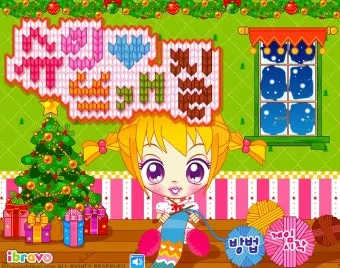 슈게임 모음 링크 정리 다양한 장르별 추천 게임 모음집_7