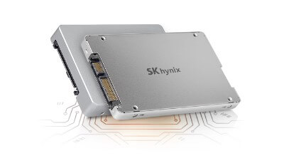 SK하이닉스 배당금 지급일 배당락일