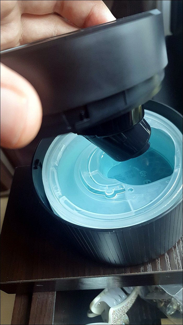 ์ ๊ธฐ๋ฉด๋๊ธฐ ์ถ์ฒ