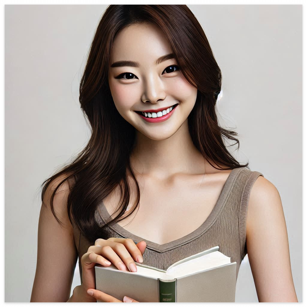 인천시민 전용 전세보증금반환보증 보증료