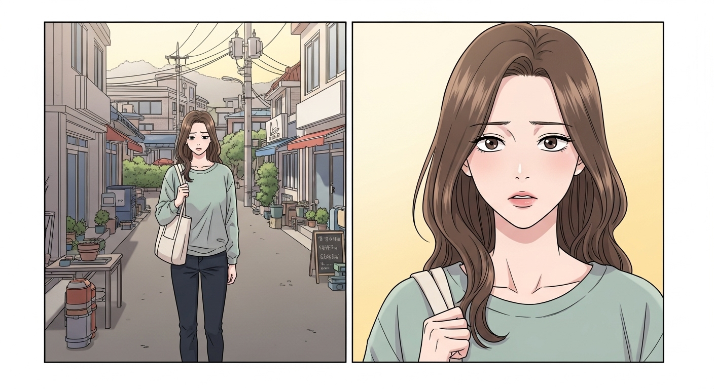 한부모가정 개인회생… 저도 이 방법으로 살았습니다